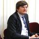 правник Магера про призначення Хмари