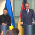 Мерц заявив, що зустріч Зеленського з Трампом пройшла "не так, як він очікував": що він мав на увазі