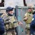 Очільника Луганської ОВА Гайдая готуються звільнити: що про це відомо