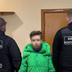 СБУ затримала російську агентку, яка наводила безпілотники на Київ під час атаки РФ 1 січня