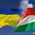 В Угорщині запевняють, що навчають українських військових медиків