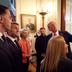 Трамп говорив з президенткою Єврокомісії про викрадених українських дітей: деталі розмови
