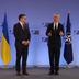 Україна стане членом НАТО, — Столтенберг