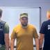 З початку повномасштабної війни СБУ викрила 52 українських військових, які працювали на РФ