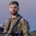 Після обшуків у квартирі загиблого пілота “Джуса” адвокати подали заяву до Офісу генпрокурора