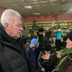 У Бахмуті застрягли кілька тисяч мешканців, які доведені до межі існування, — Червоний Хрест