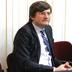 Колишній заступник голови ЦВК Магера пояснив, чому наразі в Україні не можна проводити вибори