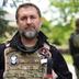 Гайдай пішов з посади керівника Луганської ВЦА: що відомо