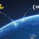 Українська истема ППО Фрея