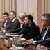 Зеленський дав Лукашенку тиждень на відведення техніки від кордону: "Інакше це зробимо ми"