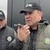 Тищенко вніс лише частину грошей на заставу за себе, решту дала фірма з Дніпра і невідома особа, - "Схеми"