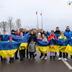 З окупованої Херсонщини вдалося повернути ще 12 українських дітей, яких вивезли окупанти