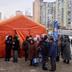 У Києві відновили теплопостачання на Троєщині, - Мінрозвитку