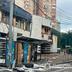 Росія атакувала Україну дронами та ракетами: під масованим ударом були Київ, Харків та Івано-Франківськ