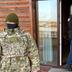На Київщині затримали учасників вечірки, під час якої юнаки влаштували стрілянину і вигукували гасла "кадирівців"