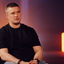 Михайло Федоров