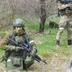 Армія РФ прорвалася через український рубіж оборони поблизу Суджі, — ЗМІ
