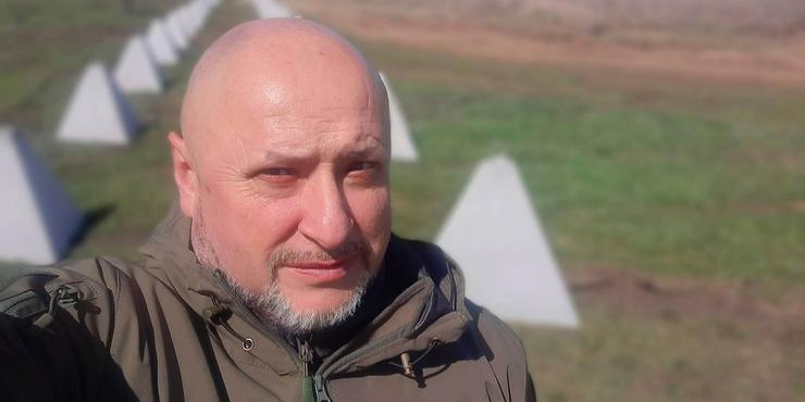 РФ похвалилася “захопленням” села Різдвянка на Запоріжжі: що кажуть у ЗСУ