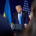 “Злі й хворі люди”: Трамп заявив про припинення перемирʼя з Іраном