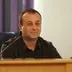 Керівник Вінницької ОВА відповів на закиди щодо наявності в нього люксового годинника за $50 тис.