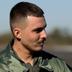 Льотчик, який збив іранські дрони та відвів пошкоджений літак від громади на Вінниччині, став Героєм України