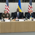 Міністр оборони США підбив підсумки 13-го Рамштайну: скільки країн нададуть допомогу Україні і якою вона буде