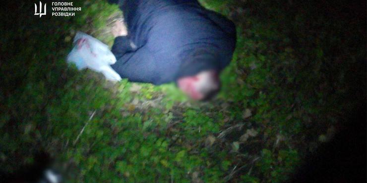 В ГУР підтвердили ліквідацію військового пілота РФ, причетного до ракетних ударів по Кременчуку та Дніпру