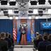 Міністр оборони США жорстко поговорив з радником Шольца на тему танків для України, — ЗМІ