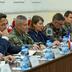 В Україну приїхала французька делегація та оголосила про допомогу: що відомо