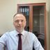 Постернак про зміну риторики Зеленського: "Влада утрамбовує в колективній свідомості ідею мирного врегулювання з Росією"