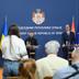 Сербія виділить 2 млн євро на підтримку енергетики України Сербія виділить 2 млн євро на підтримку енергетики України