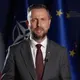 Владислав Косіняк-Камиш