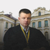 Головою Касаційного адмінсуду Верховного Суду став Ігор Дашутін: що про нього відомо