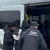 СБУ викрила шахраїв, які від імені місцевої влади “збирали” гроші для ЗСУ