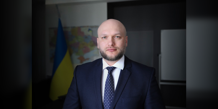 Бюро економічної безпеки оцінило сукупний результат роботи за перше півріччя 2026 року у 19,509 млрд грн. Олександр Цивінський та результати роботи Бюро економічної безпеки за перше півріччя 2026 року