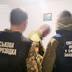 На Яворівському полігоні двоє військових працювали на розвідку Росії