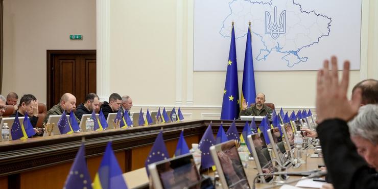 Україна розірвала міжурядову угоду з КНДР: названо причини