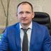 “Схеми” з’ясували, що Татаров близько десятка разів літав до Москви. Він це заперечує