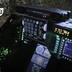 Україна отримала мобільні симулятори F-16