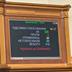 Рада провалила голосування по звільненню Коваля: що відомо