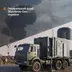 ЗСУ у Криму уразили російський комплекс "Валдай", який спеціалізується на протидії дронам