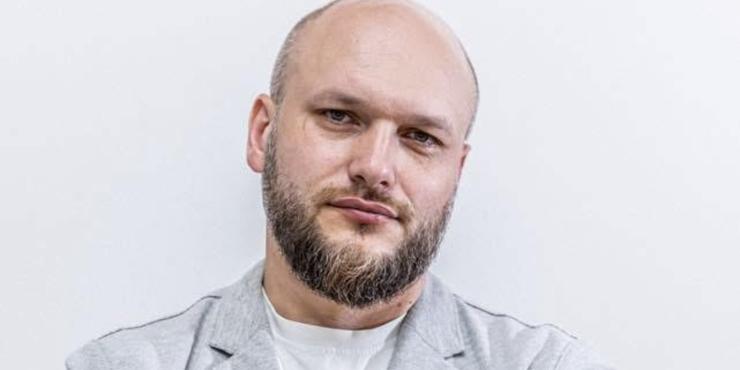 Уряд готує призначення Цивінського директором БЕБ сьогодні, - ЗМІ