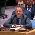 Росія в ООН проголосувала за резолюцію, яка засуджує війну РФ в Україні, — Кислиця