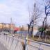 Федоров заявив, що окупанти перетворили Мелітополь на суцільний полігон