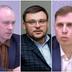 Відбір директора НАБУ: Шабунін каже про ризик призначення кандидата, який не буде повністю незалежним