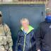 СБУ затримала колаборанток на Донеччині: одна з них працювала на “вагнерівців”, які штурмують Бахмут
