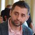 Арахамія підбив підсумки зустрічі Зеленського з нардепами фракції "Слуга народу"