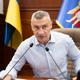 Віталій Кличко
