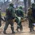 У РФ потік поранених військових “витісняє” цивільних із лікарень і пологових будинків, — ЗМІ