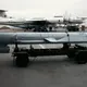 Ракета Х-101